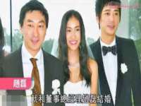 山东比淘网络科技有限公司