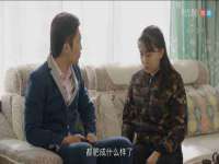 山东比淘网络科技有限公司