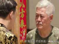 山东比淘网络科技有限公司