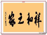 山东比淘网络科技有限公司