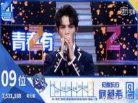 山东比淘网络科技有限公司