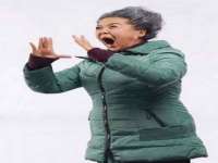 山东比淘网络科技有限公司