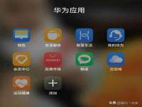 山东比淘网络科技有限公司