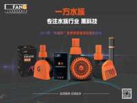 山东比淘网络科技有限公司
