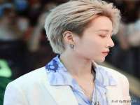 山东比淘网络科技有限公司