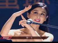 山东比淘网络科技有限公司