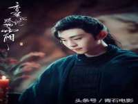 山东比淘网络科技有限公司