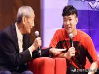 山东比淘网络科技有限公司