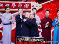 山东比淘网络科技有限公司