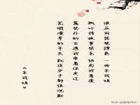 山东比淘网络科技有限公司