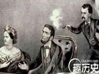 山东比淘网络科技有限公司