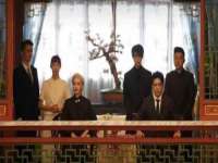 山东比淘网络科技有限公司