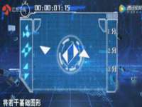 山东比淘网络科技有限公司