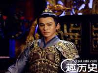 山东比淘网络科技有限公司