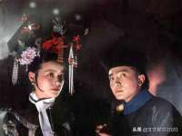 山东比淘网络科技有限公司