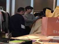 山东比淘网络科技有限公司