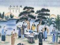 山东比淘网络科技有限公司
