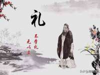 山东比淘网络科技有限公司