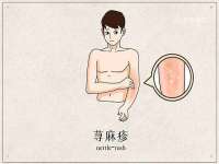 山东比淘网络科技有限公司
