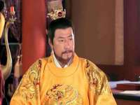 山东比淘网络科技有限公司