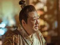 山东比淘网络科技有限公司