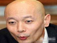山东比淘网络科技有限公司