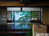 山东比淘网络科技有限公司
