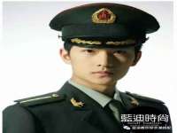 山东比淘网络科技有限公司