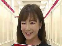 山东比淘网络科技有限公司