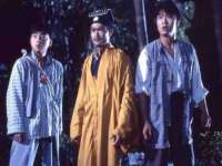 山东比淘网络科技有限公司