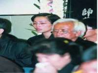 山东比淘网络科技有限公司