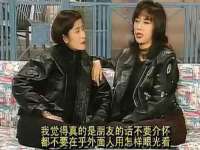 山东比淘网络科技有限公司