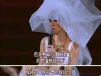 山东比淘网络科技有限公司