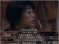 山东比淘网络科技有限公司