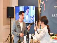 山东比淘网络科技有限公司