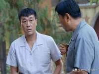 山东比淘网络科技有限公司