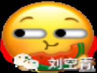 山东比淘网络科技有限公司