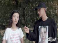 山东比淘网络科技有限公司
