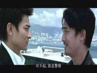 山东比淘网络科技有限公司