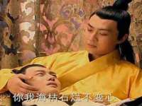 山东比淘网络科技有限公司