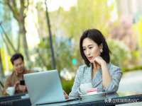 山东比淘网络科技有限公司