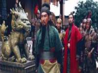 山东比淘网络科技有限公司