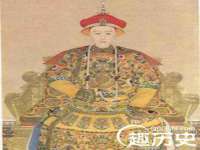 山东比淘网络科技有限公司