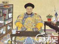 山东比淘网络科技有限公司