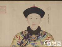 山东比淘网络科技有限公司