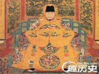 山东比淘网络科技有限公司