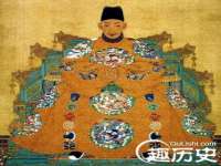 山东比淘网络科技有限公司