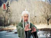 山东比淘网络科技有限公司
