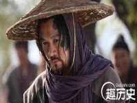 山东比淘网络科技有限公司