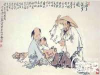 山东比淘网络科技有限公司
